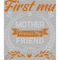 Mother's Day-MM 3294
